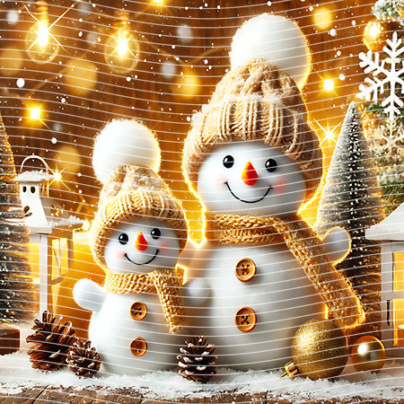 20oz integrate-EJ-2712